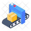 پیش‌نمایش فایل conveyor-belt-3261000 از پک تدارکات و حمل‌ونقل