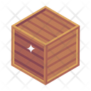 پیش‌نمایش فایل crate-3261044 از پک تدارکات و حمل‌ونقل