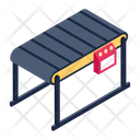 پیش‌نمایش فایل electric-conveyor-3261024 از پک تدارکات و حمل‌ونقل