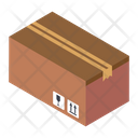 پیش‌نمایش فایل fragile-cargo-3261022 از پک تدارکات و حمل‌ونقل