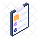 پیش‌نمایش فایل inventory-report-3261012 از پک تدارکات و حمل‌ونقل