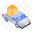 پیش‌نمایش فایل logistic-delivery-3261051 از پک تدارکات و حمل‌ونقل