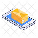 پیش‌نمایش فایل logistics-app-3261017 از پک تدارکات و حمل‌ونقل