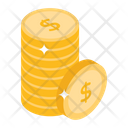 پیش‌نمایش فایل money-stack-3261052 از پک تدارکات و حمل‌ونقل