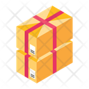 پیش‌نمایش فایل packages-3261011 از پک تدارکات و حمل‌ونقل