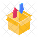 پیش‌نمایش فایل packing-unpacking-3260996 از پک تدارکات و حمل‌ونقل