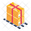 پیش‌نمایش فایل pallet-packing-3261070 از پک تدارکات و حمل‌ونقل