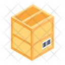 پیش‌نمایش فایل parcel-3260999 از پک تدارکات و حمل‌ونقل