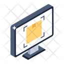 پیش‌نمایش فایل parcel-booking-3261050 از پک تدارکات و حمل‌ونقل