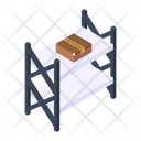 پیش‌نمایش فایل parcel-rack-3261040 از پک تدارکات و حمل‌ونقل