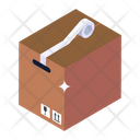 پیش‌نمایش فایل parcel-wrap-3261013 از پک تدارکات و حمل‌ونقل