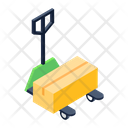 پیش‌نمایش فایل pushcart-3261038 از پک تدارکات و حمل‌ونقل