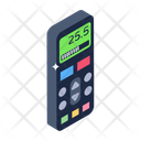 پیش‌نمایش فایل air-conditioner-remote-3262730 از پک الکترونیک