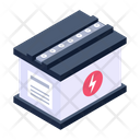 پیش‌نمایش فایل automobile-battery-3262709 از پک الکترونیک