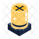 پیش‌نمایش فایل capacitor-3262731 از پک الکترونیک
