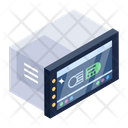 پیش‌نمایش فایل car-stereo-3262684 از پک الکترونیک