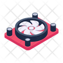 پیش‌نمایش فایل computer-fan-3262674 از پک الکترونیک