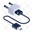 پیش‌نمایش فایل data-cable-3262752 از پک الکترونیک