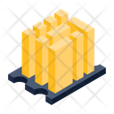 پیش‌نمایش فایل data-center-3262685 از پک الکترونیک