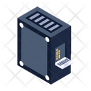 پیش‌نمایش فایل data-server-3262754 از پک الکترونیک