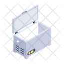 پیش‌نمایش فایل deep-freezer-3262700 از پک الکترونیک