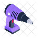 پیش‌نمایش فایل drill-machine-3262668 از پک الکترونیک