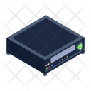 پیش‌نمایش فایل dvd-player-3262701 از پک الکترونیک