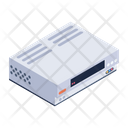 پیش‌نمایش فایل dvd-rom-3262719 از پک الکترونیک