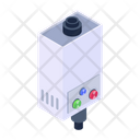 پیش‌نمایش فایل electric-battery-3262756 از پک الکترونیک