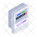 پیش‌نمایش فایل electric-meter-3262722 از پک الکترونیک
