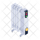 پیش‌نمایش فایل electric-radiator-3262672 از پک الکترونیک