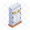 پیش‌نمایش فایل electrical-hazard-3262698 از پک الکترونیک