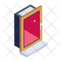 پیش‌نمایش فایل elevator-3262662 از پک الکترونیک