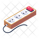 پیش‌نمایش فایل extension-lead-3262716 از پک الکترونیک