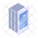 پیش‌نمایش فایل glass-elevator-3262693 از پک الکترونیک