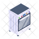 پیش‌نمایش فایل grill-oven-3262706 از پک الکترونیک
