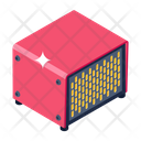 پیش‌نمایش فایل heater-3262690 از پک الکترونیک