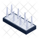 پیش‌نمایش فایل ic-circuit-3262733 از پک الکترونیک
