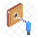 پیش‌نمایش فایل insert-port-3262749 از پک الکترونیک