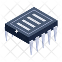 پیش‌نمایش فایل integrated-circuit-3262699 از پک الکترونیک