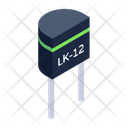 پیش‌نمایش فایل led-diode-3262694 از پک الکترونیک
