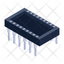 پیش‌نمایش فایل microcontroller-3262737 از پک الکترونیک