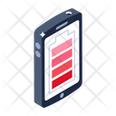 پیش‌نمایش فایل mobile-battery-3262739 از پک الکترونیک