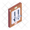 پیش‌نمایش فایل on-off-buttons-3262724 از پک الکترونیک