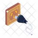 پیش‌نمایش فایل plug-in-3262679 از پک الکترونیک