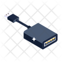 پیش‌نمایش فایل portable-cable-3262682 از پک الکترونیک