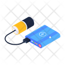 پیش‌نمایش فایل portable-charger-3262714 از پک الکترونیک