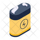 پیش‌نمایش فایل power-battery-3262667 از پک الکترونیک
