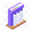 پیش‌نمایش فایل power-transformer-3262757 از پک الکترونیک