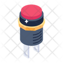 پیش‌نمایش فایل push-button-3262743 از پک الکترونیک